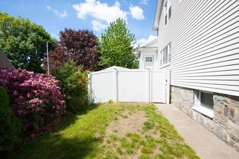 12 Lamar Ave, Worcester, MA 01604 photo 19