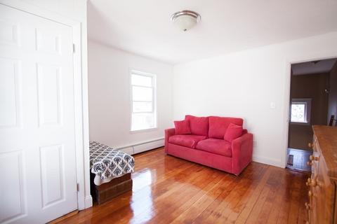 12 Lamar Ave, Worcester, MA 01604 photo 13