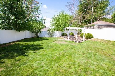 12 Lamar Ave, Worcester, MA 01604 photo 21