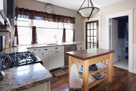 12 Lamar Ave, Worcester, MA 01604 photo 6