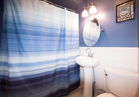 12 Lamar Ave, Worcester, MA 01604 photo 10