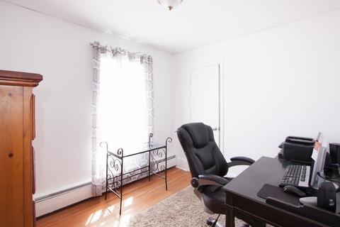 12 Lamar Ave, Worcester, MA 01604 photo 15