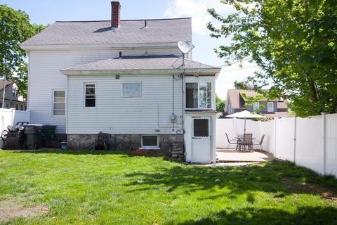 12 Lamar Ave, Worcester, MA 01604 photo 23