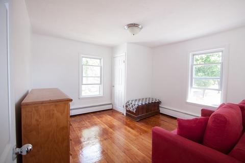 12 Lamar Ave, Worcester, MA 01604 photo 14