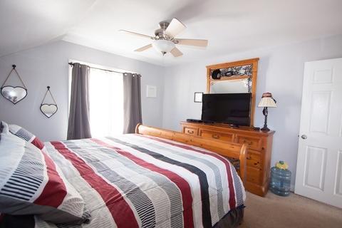 12 Lamar Ave, Worcester, MA 01604 photo 16