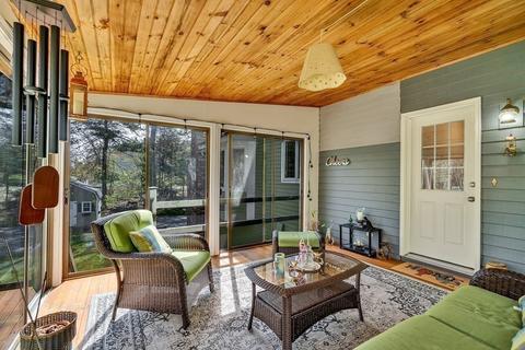 21 Silver Hill Rd, Acton, MA 01720 photo 21