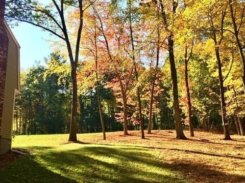 21 Silver Hill Rd, Acton, MA 01720 photo 7