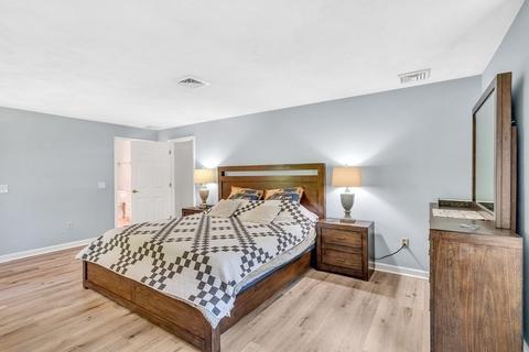 21 Silver Hill Rd, Acton, MA 01720 photo 31