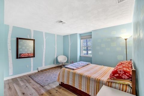 21 Silver Hill Rd, Acton, MA 01720 photo 24