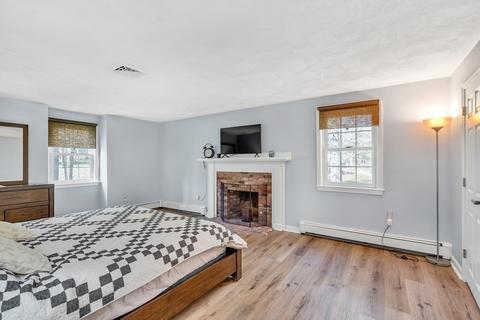 21 Silver Hill Rd, Acton, MA 01720 photo 29