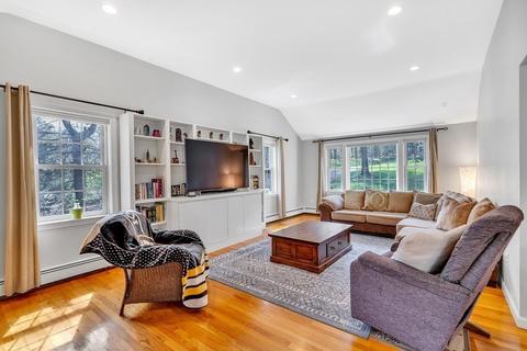 21 Silver Hill Rd, Acton, MA 01720 photo 17