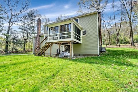 21 Silver Hill Rd, Acton, MA 01720 photo 6