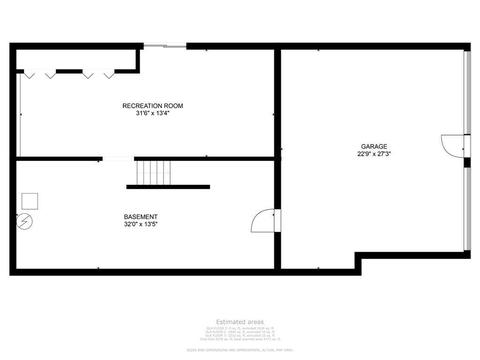 21 Silver Hill Rd, Acton, MA 01720 photo 40