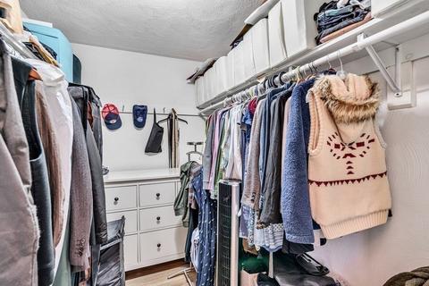 21 Silver Hill Rd, Acton, MA 01720 photo 32