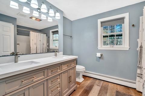 21 Silver Hill Rd, Acton, MA 01720 photo 28