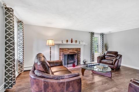 21 Silver Hill Rd, Acton, MA 01720 photo 10