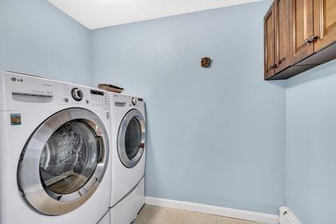 21 Silver Hill Rd, Acton, MA 01720 photo 19