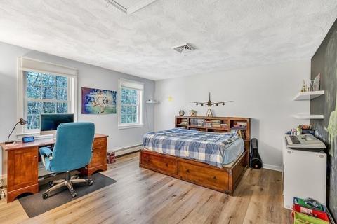 21 Silver Hill Rd, Acton, MA 01720 photo 26