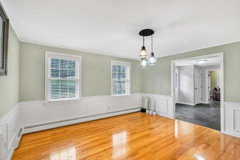 21 Silver Hill Rd, Acton, MA 01720 photo 14