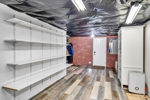 21 Silver Hill Rd, Acton, MA 01720 photo 37