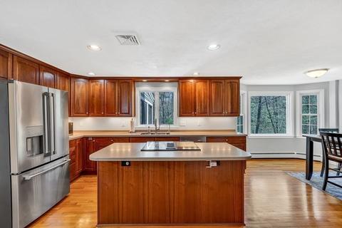 21 Silver Hill Rd, Acton, MA 01720 photo 11