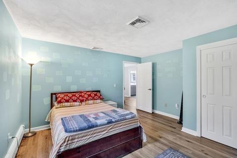 21 Silver Hill Rd, Acton, MA 01720 photo 25