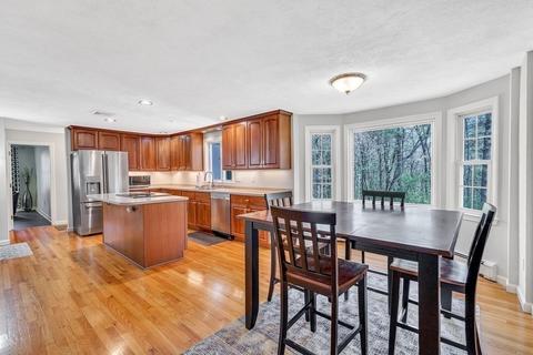 21 Silver Hill Rd, Acton, MA 01720 photo 12