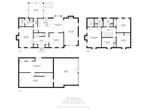 21 Silver Hill Rd, Acton, MA 01720 photo 42