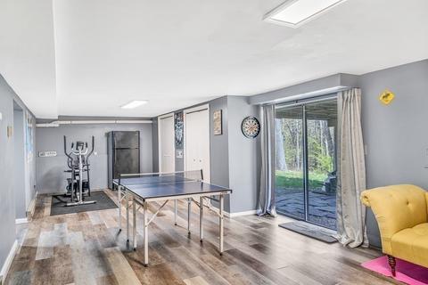 21 Silver Hill Rd, Acton, MA 01720 photo 35