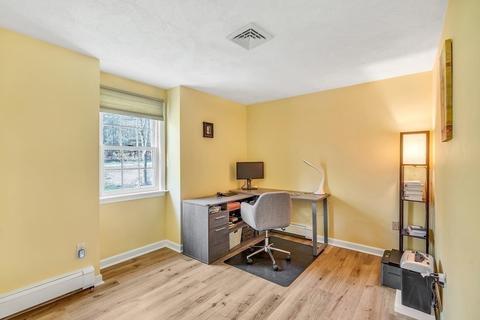 21 Silver Hill Rd, Acton, MA 01720 photo 22