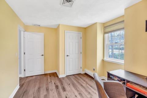 21 Silver Hill Rd, Acton, MA 01720 photo 23