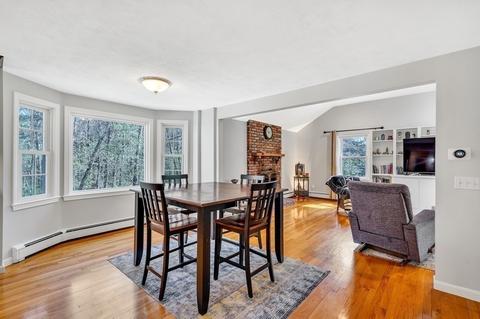 21 Silver Hill Rd, Acton, MA 01720 photo 13