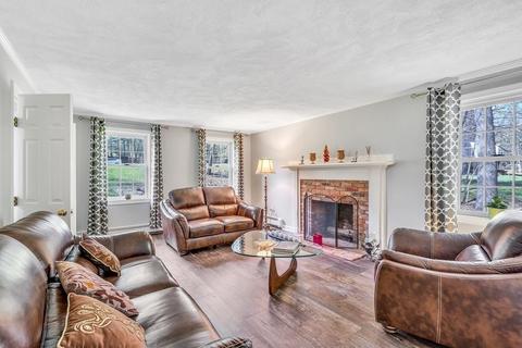 21 Silver Hill Rd, Acton, MA 01720 photo 9