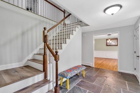 21 Silver Hill Rd, Acton, MA 01720 photo 8