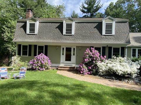 21 Silver Hill Rd, Acton, MA 01720 photo 1