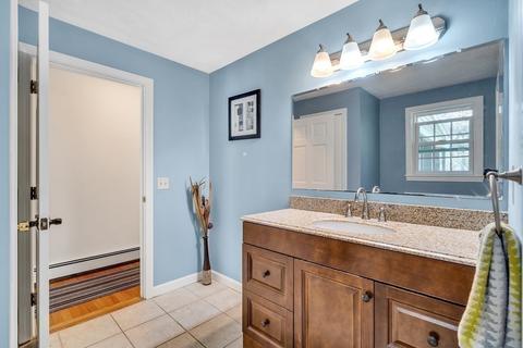 21 Silver Hill Rd, Acton, MA 01720 photo 18
