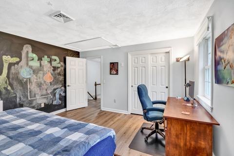 21 Silver Hill Rd, Acton, MA 01720 photo 27