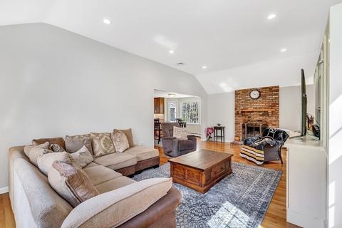 21 Silver Hill Rd, Acton, MA 01720 photo 16