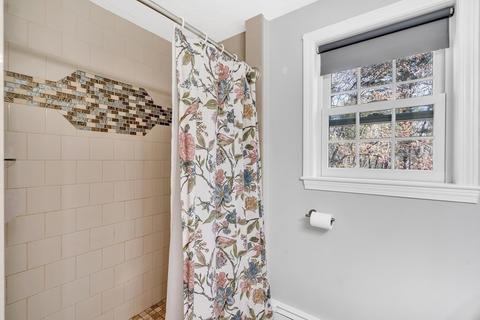 21 Silver Hill Rd, Acton, MA 01720 photo 34