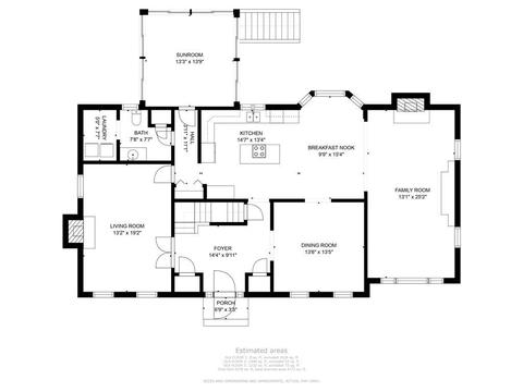 21 Silver Hill Rd, Acton, MA 01720 photo 41