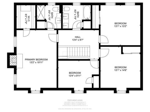 21 Silver Hill Rd, Acton, MA 01720 photo 39