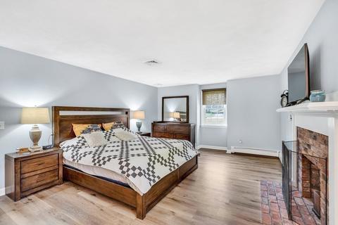 21 Silver Hill Rd, Acton, MA 01720 photo 30