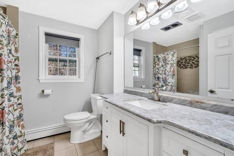 21 Silver Hill Rd, Acton, MA 01720 photo 33