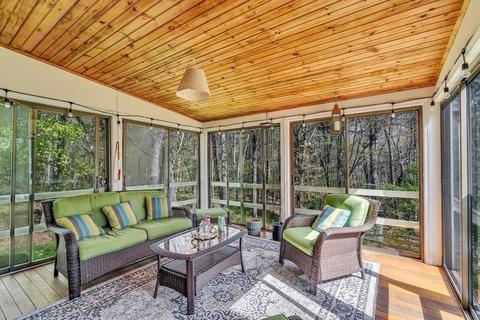 21 Silver Hill Rd, Acton, MA 01720 photo 20