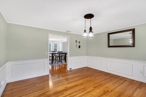 21 Silver Hill Rd, Acton, MA 01720 photo 15