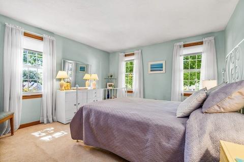 70 Cedar Rd, Marshfield, MA 02050 photo 35