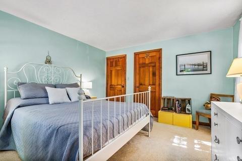 70 Cedar Rd, Marshfield, MA 02050 photo 34