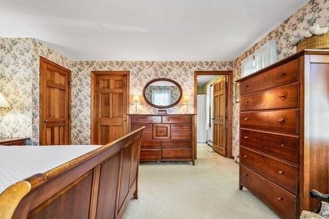 70 Cedar Rd, Marshfield, MA 02050 photo 28