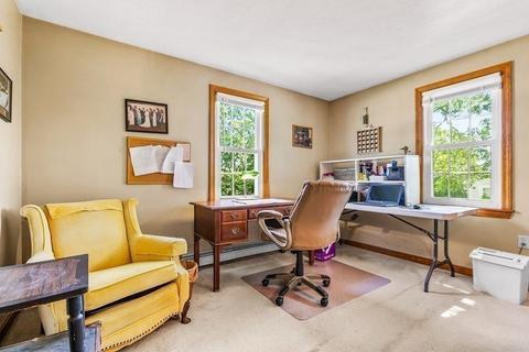 70 Cedar Rd, Marshfield, MA 02050 photo 37