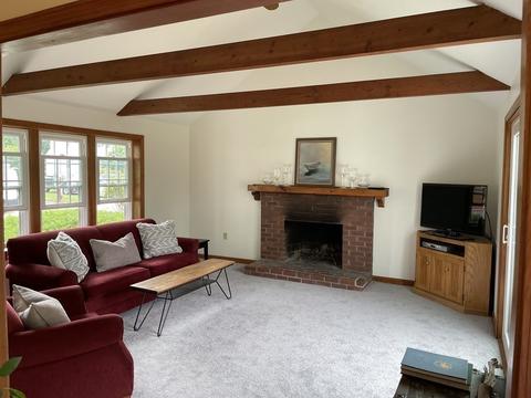 70 Cedar Rd, Marshfield, MA 02050 photo 19